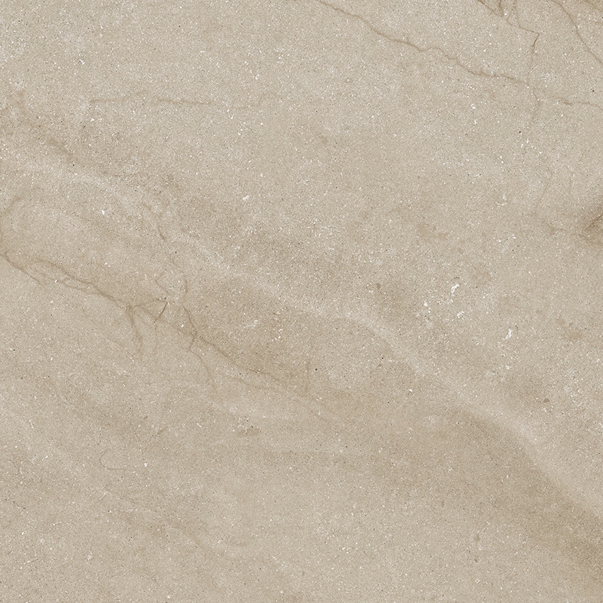 K-2402/MR/600x600 На пол Bereg Beige Matt 60x60 - фото 5