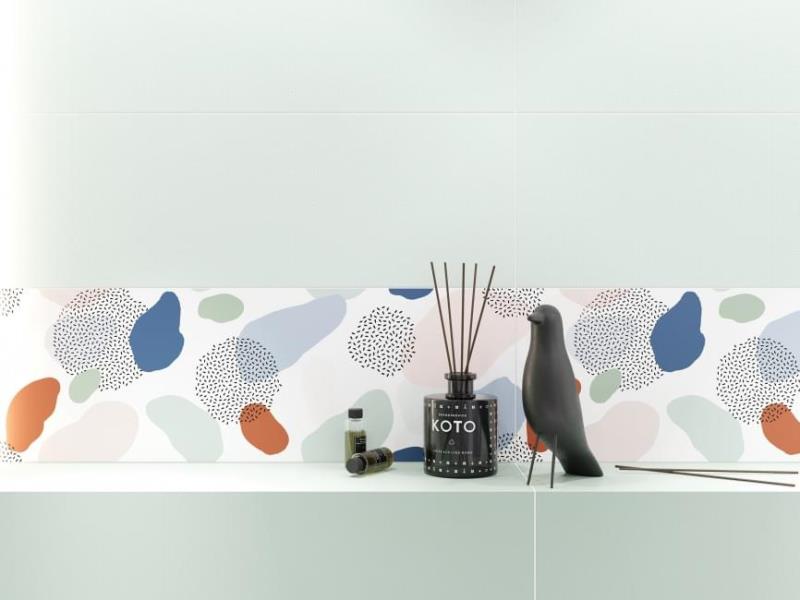 Meissen Trendy - фото 8