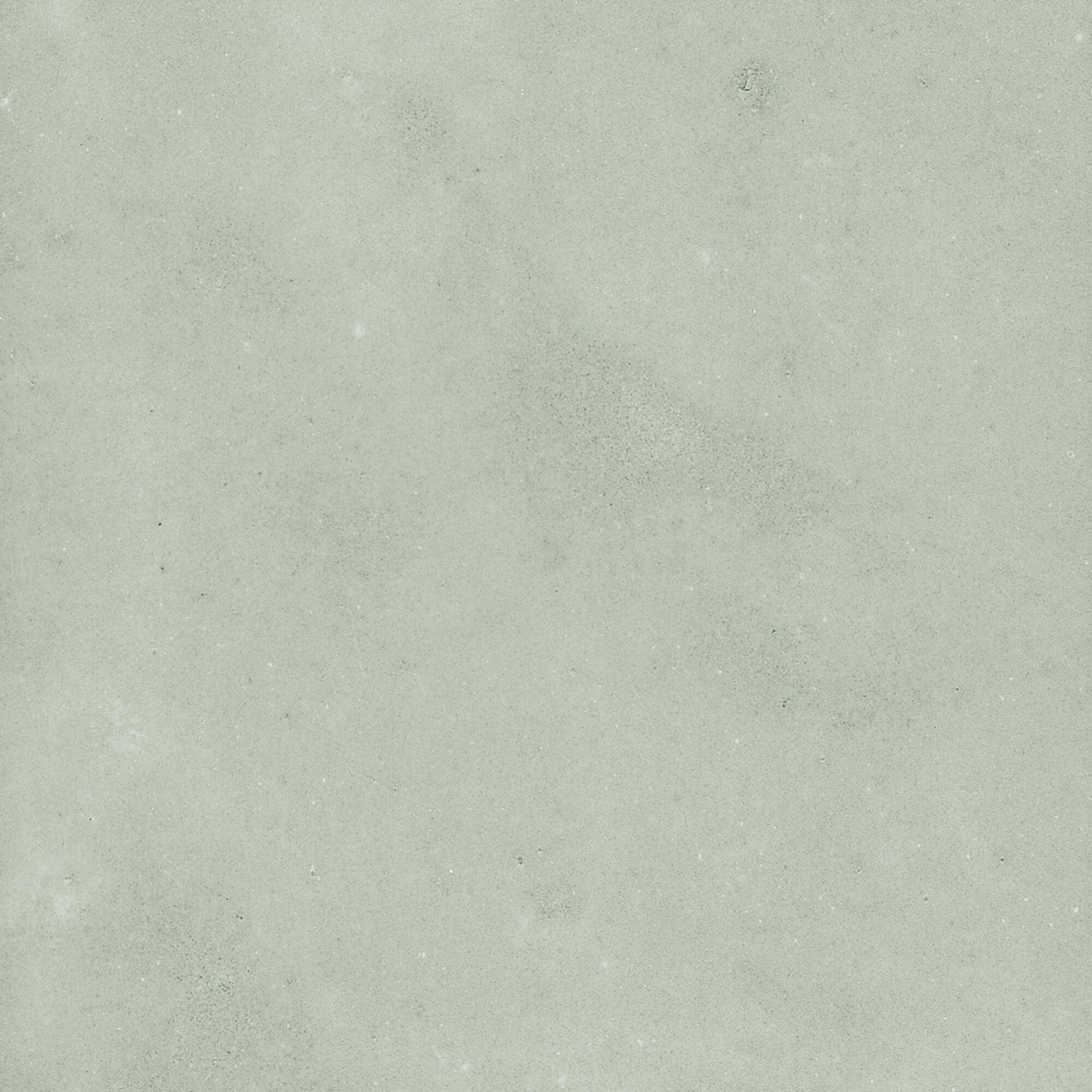 43290 На стену Samira Mint 10x10 - фото 8