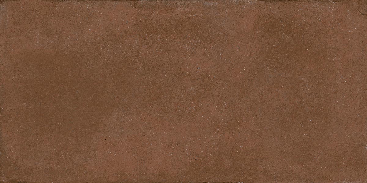 4ZMT На пол Zero R Bold R10 60x120