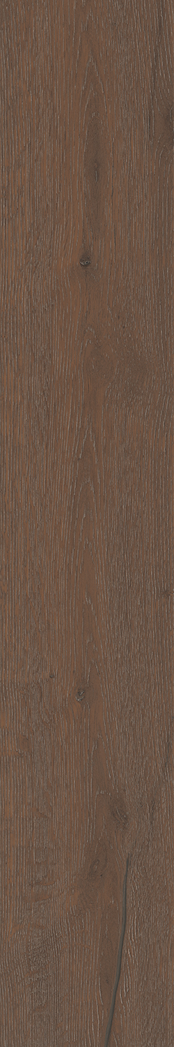 SG732990R На пол Тровазо Коричневый тёмный матовый обрезной 13x80x0.9 - фото 9