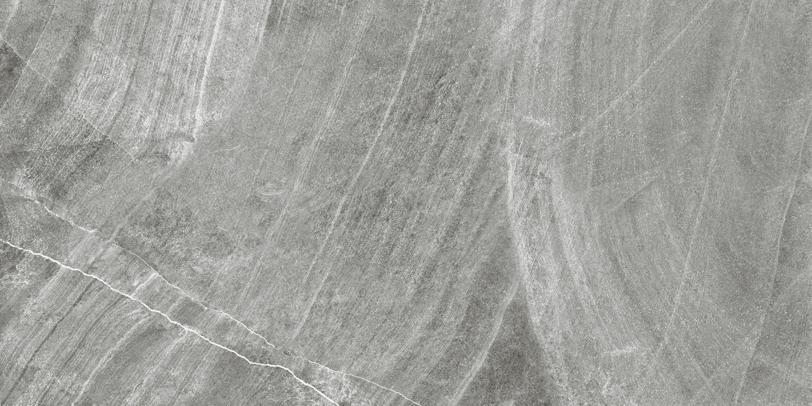 D120204M На пол Rock Steel карвинг 600x1200x9.5 - фото 9