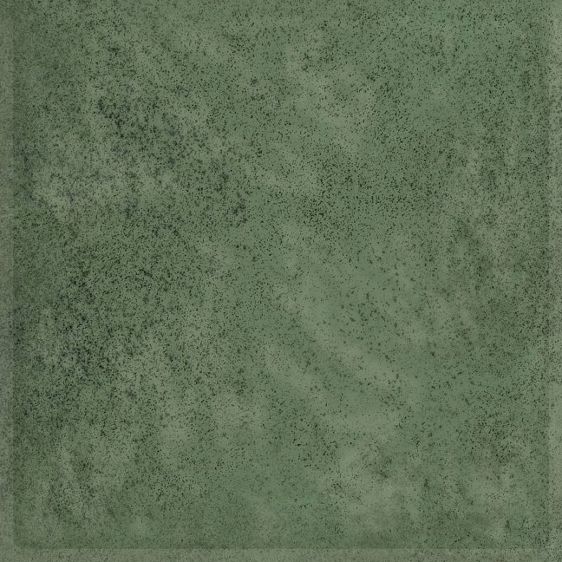 Настенная Smalto Verde 15x15 - фото 5