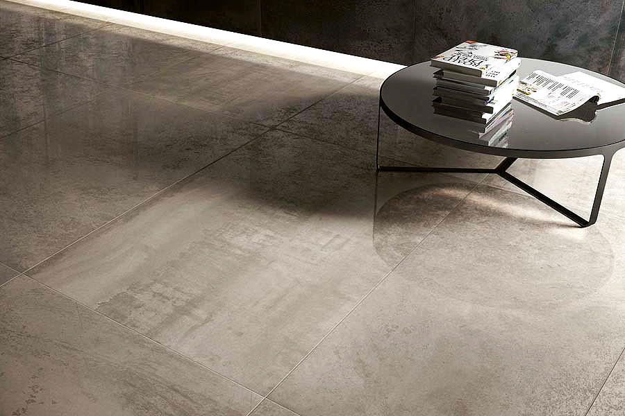 610080000203 На пол Heat Айрон Скретч 60 Лаппато Рет. - фото 7