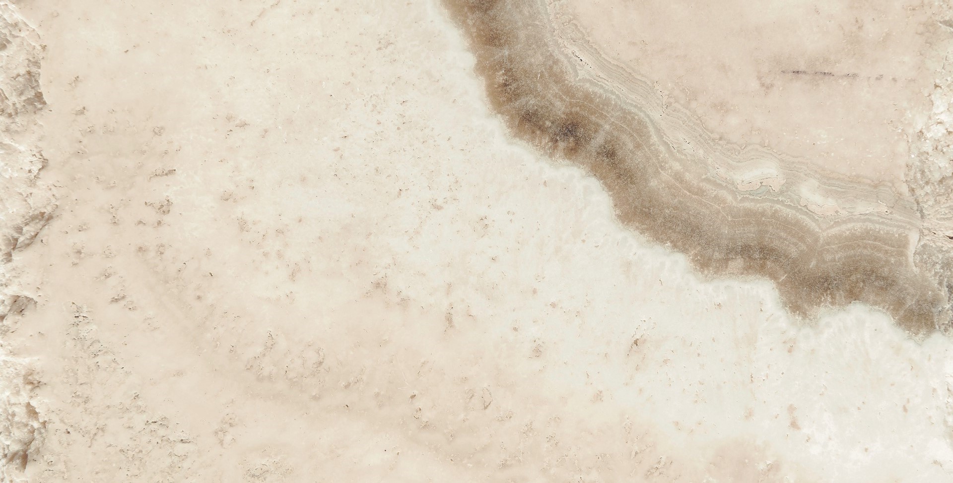 FM3366 На пол Natural Series Fossil Mix 33х66 - фото 13