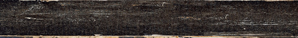 На пол Blendart Dark - фото 8