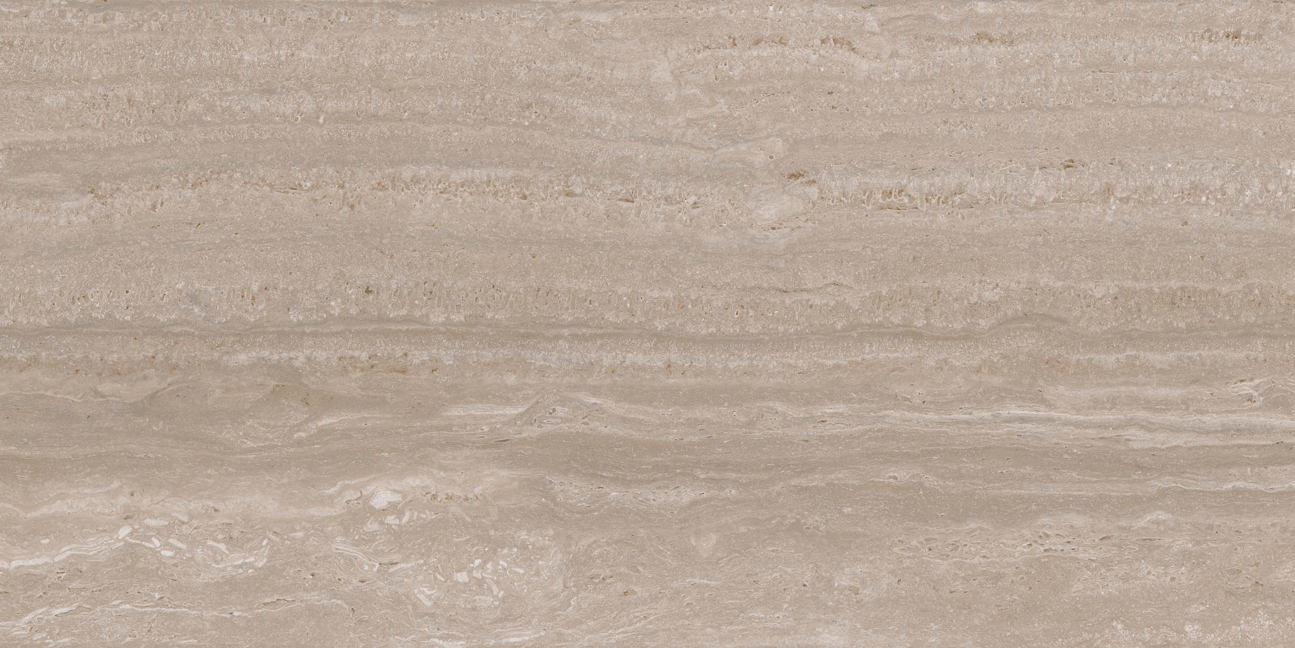 На пол Tolanto TL01 Light Grey Неполированный Рект. 80х160х10