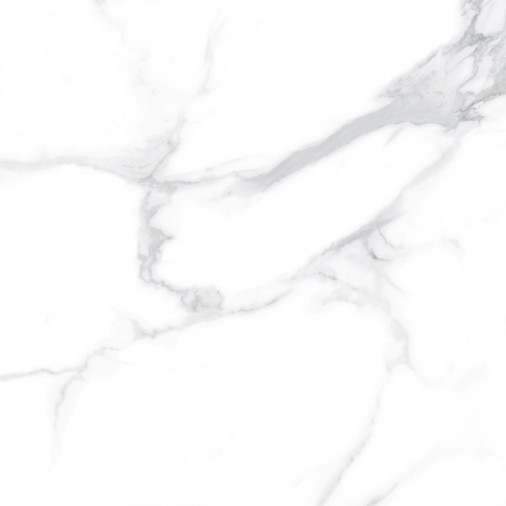 6060DLL15P На пол Dallas Silver 60 - фото 11