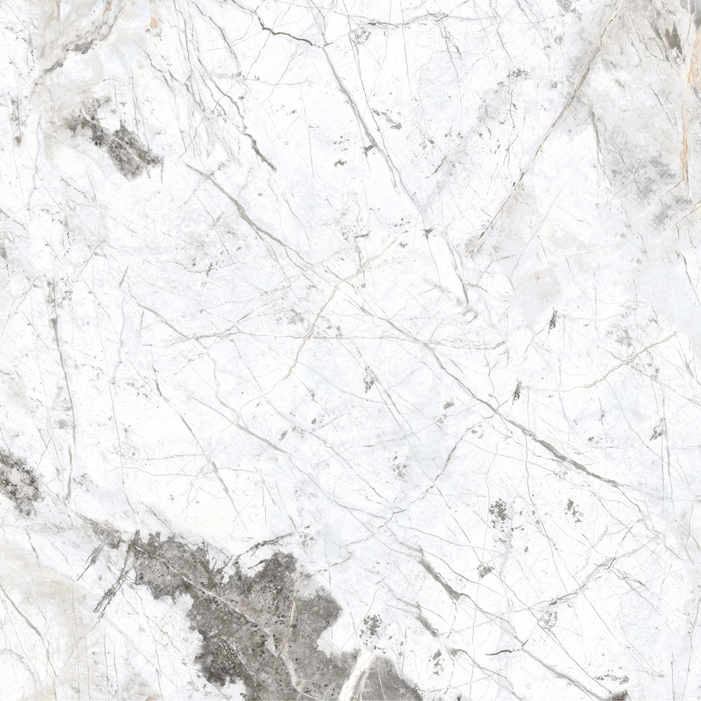 GT60605703PR На пол Gabriel Белый PR 60x60 - фото 3