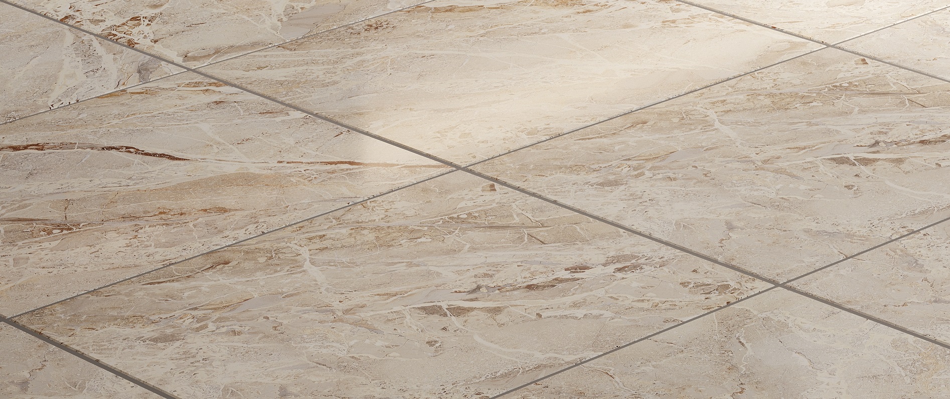 Берёза Керамика Modena - фото 3