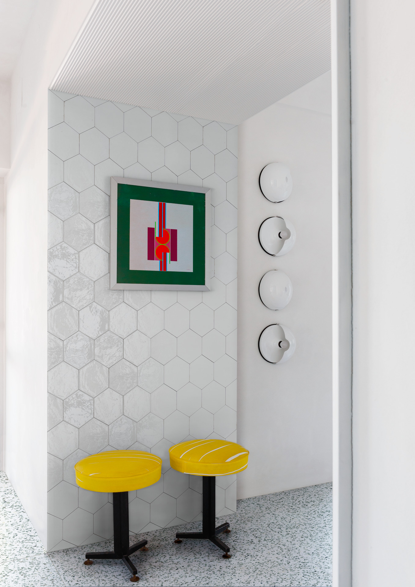 MP8X На пол Lume Ocean Lux 6х24 - фото 22