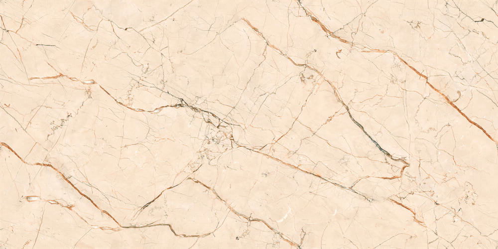 На пол Carving Volta Gream 120х60 - фото 4