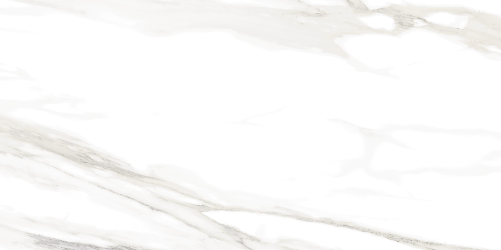 WT36VOC15 На стену Volcano Light - фото 3