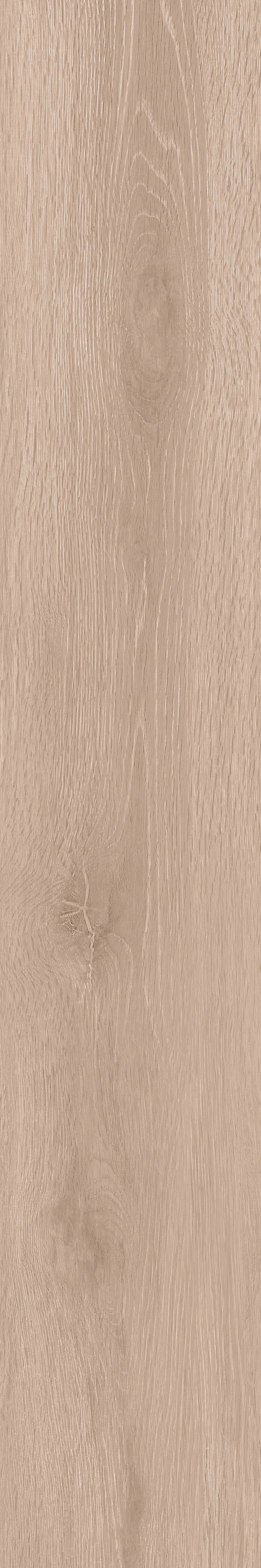 SI01/NS_R9/19,4x120x9R/GW На пол Selection SI01 Oak Неполированный Рект. 19.4х120х9 - фото 11