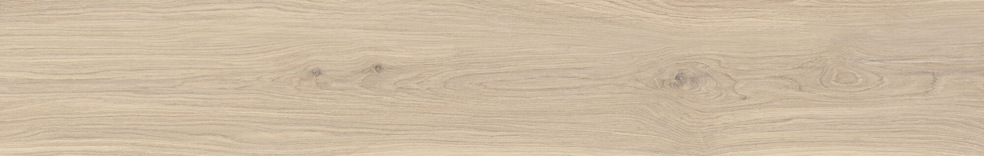 40507 На пол Taos Natural/24x151x0.9/R - фото 35