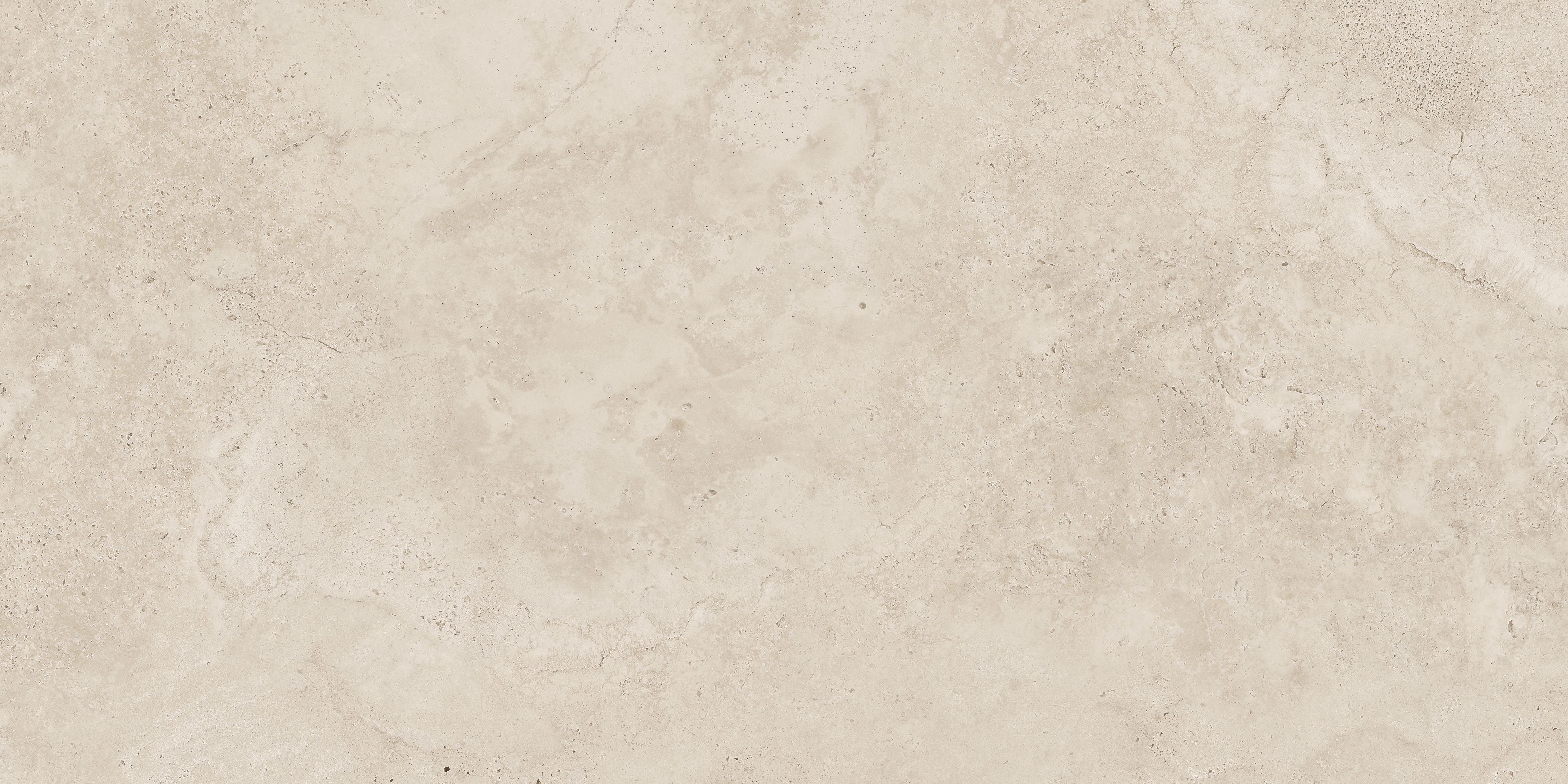 RP-251894  Travertine Cross Cut Beige 4D 60x120 - фото 6
