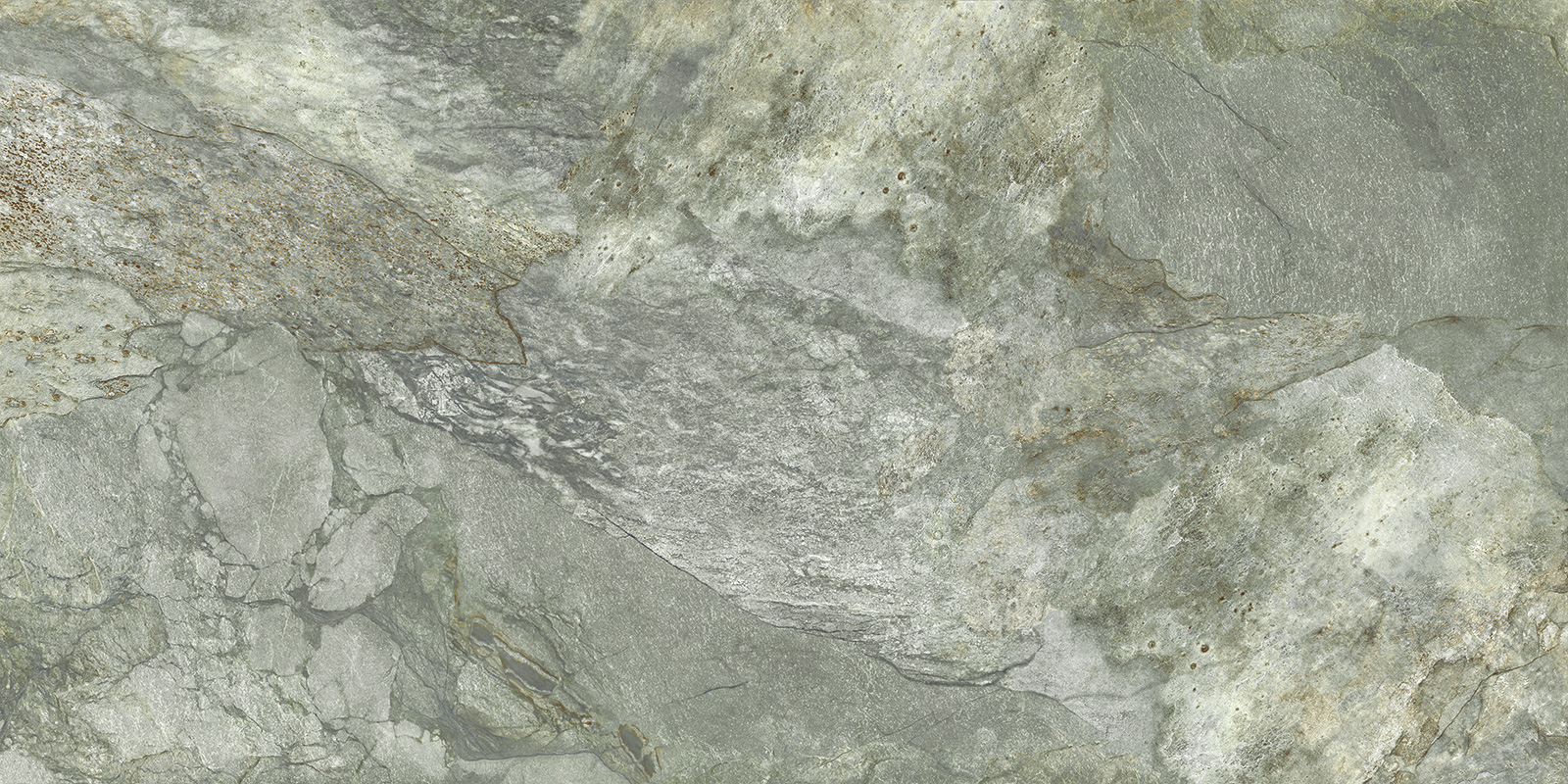 D12059M На пол Slate Green Матовый - фото 2