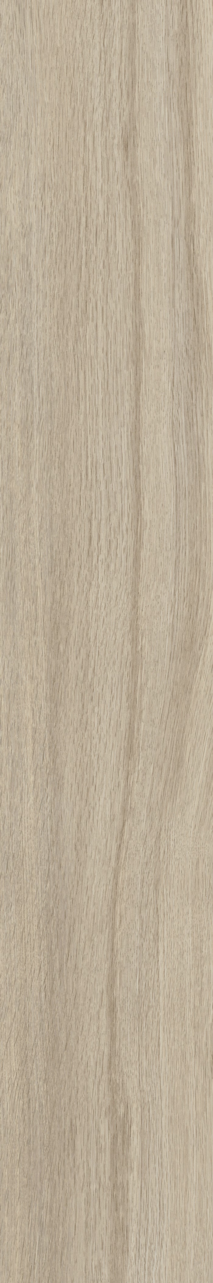 K947908R0001VTET На пол OakWood Греж - фото 3