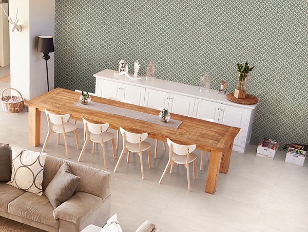 На пол D_20 C1 20*20 - фото 3