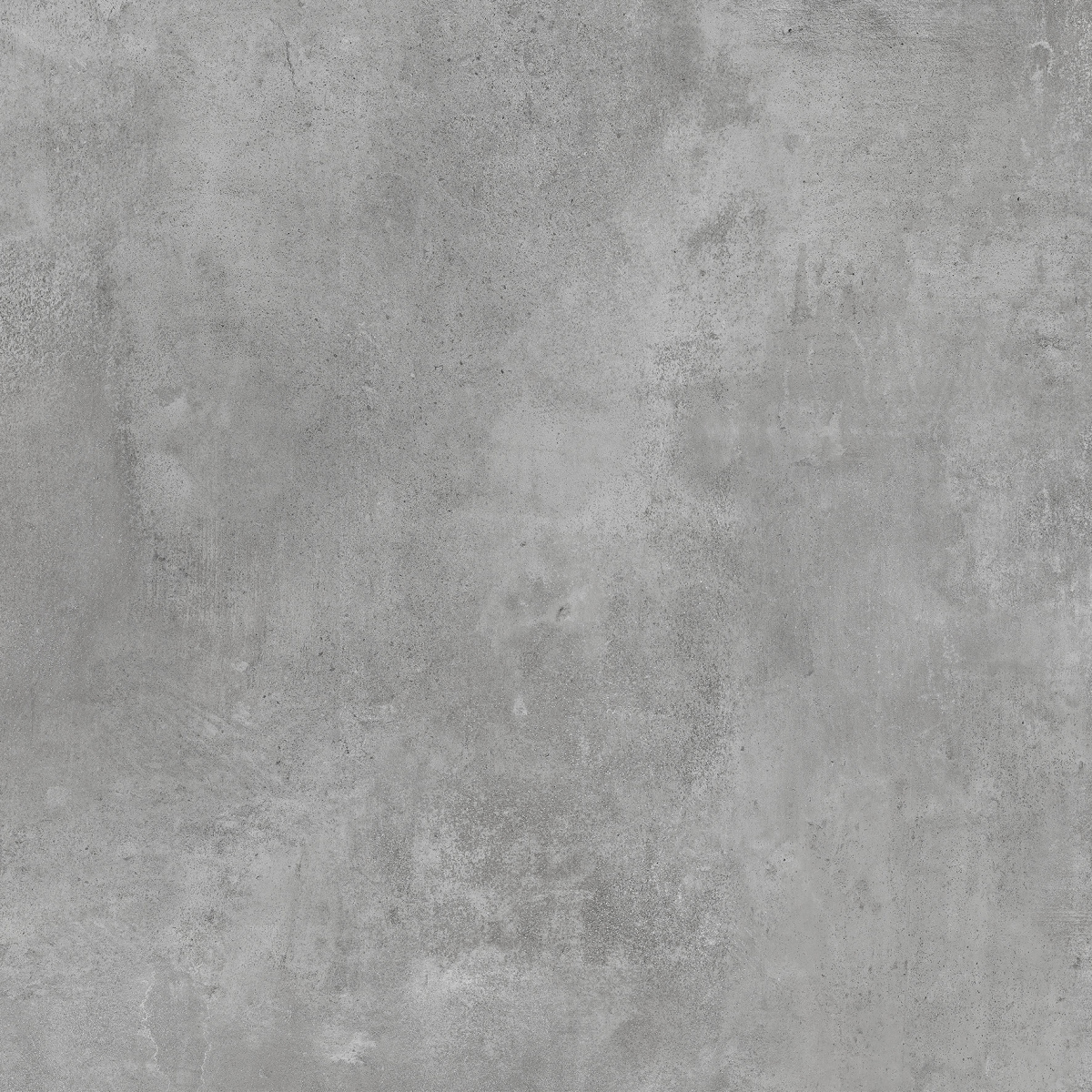 CR6060G0491R На пол Strato Grigio серый матовый 59.5х59.5