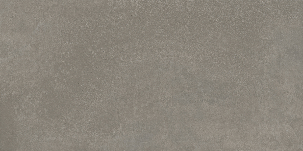 На пол Betonhome Cерый 60х120 - фото 4