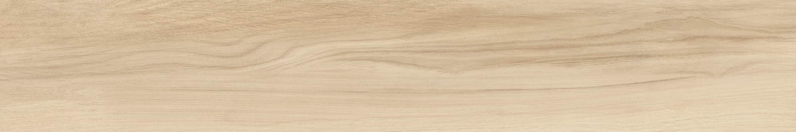 GP20120APC11 На пол Apricot Amber матовый 200x1200x9 - фото 12