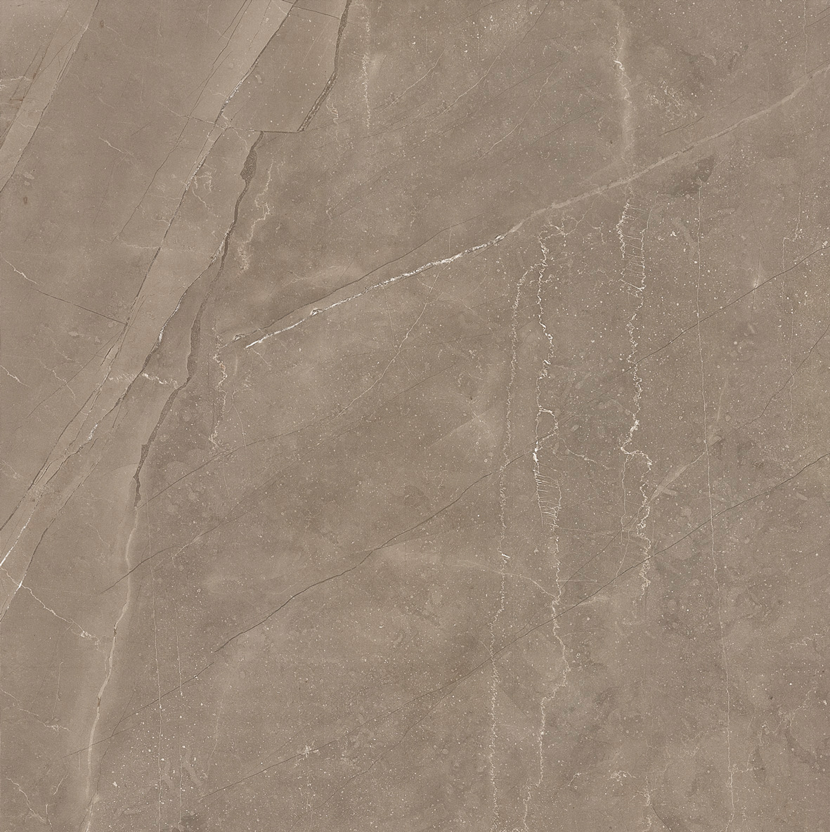 BMC4501P На пол Marble Porcelain Pulpis grigio scuro POL 60x60