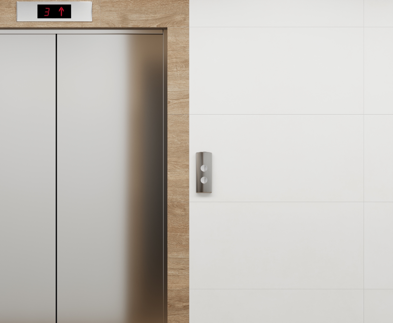 На пол Betonica Blanco PRO Светло-серый матовый R11Soft 60х120 - фото 8