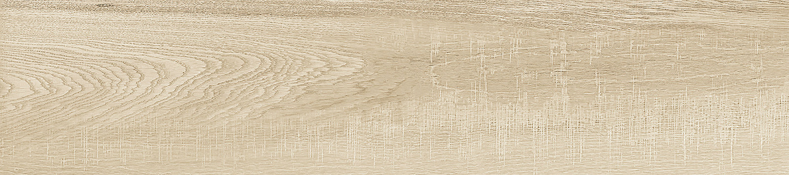 GFA92SWD04R На пол Sherwood Бежевый 200x900x7 - фото 7