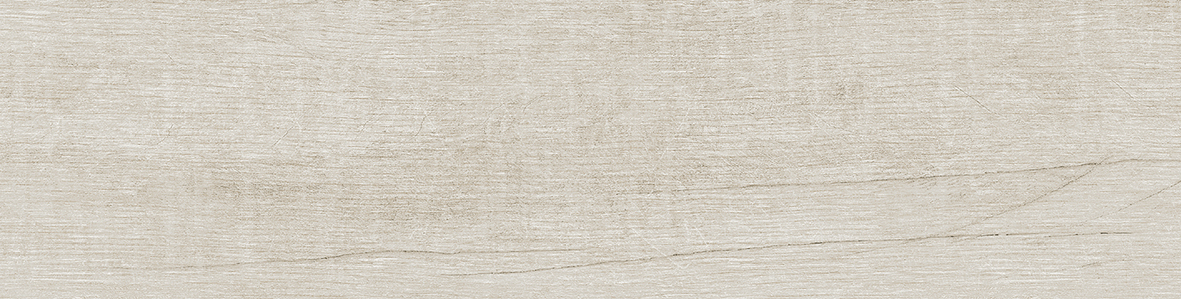 На пол Marimba Белый - фото 7