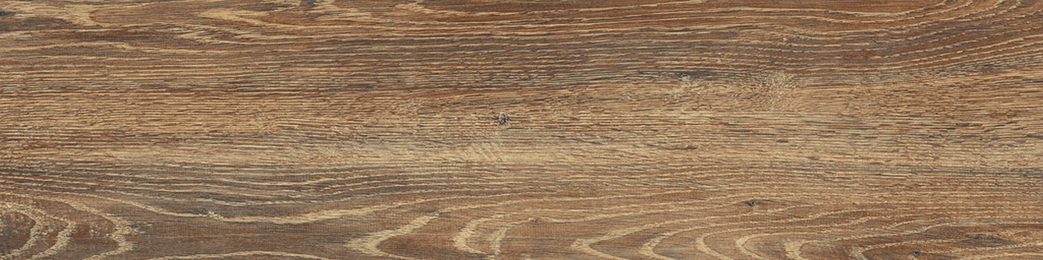 BG01/NR_R10/14,6x60x8R/GW На пол Brigantina BG01 Oak 14.6x60  Неполированный Рект. - фото 6