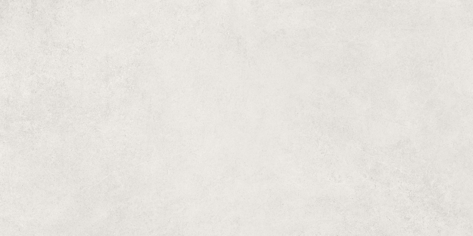 GP60120MIM15M На пол Microcement Gray матовый 600x1200x10 - фото 9