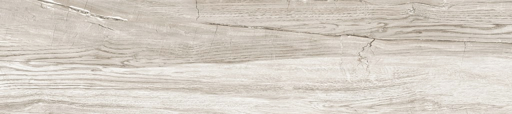 GFA92WDW04R На пол Wonderwood 04R Rectified - фото 8