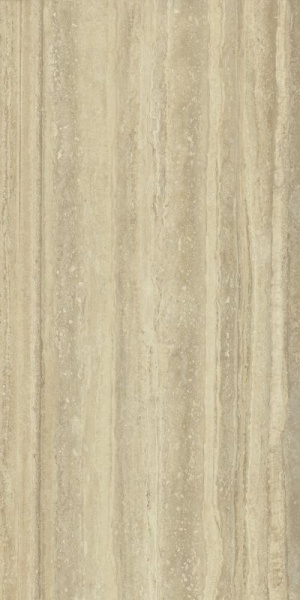 610010002161 Напольный Charme Advance Floor Project Шарм Эдванс Травертино Романо 80X160 Рет - фото 3