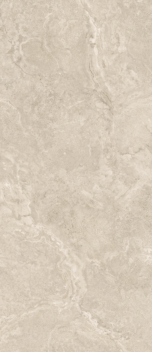 141738 На пол Mythology Regia Beige Brushed Rect 120x278 - фото 3