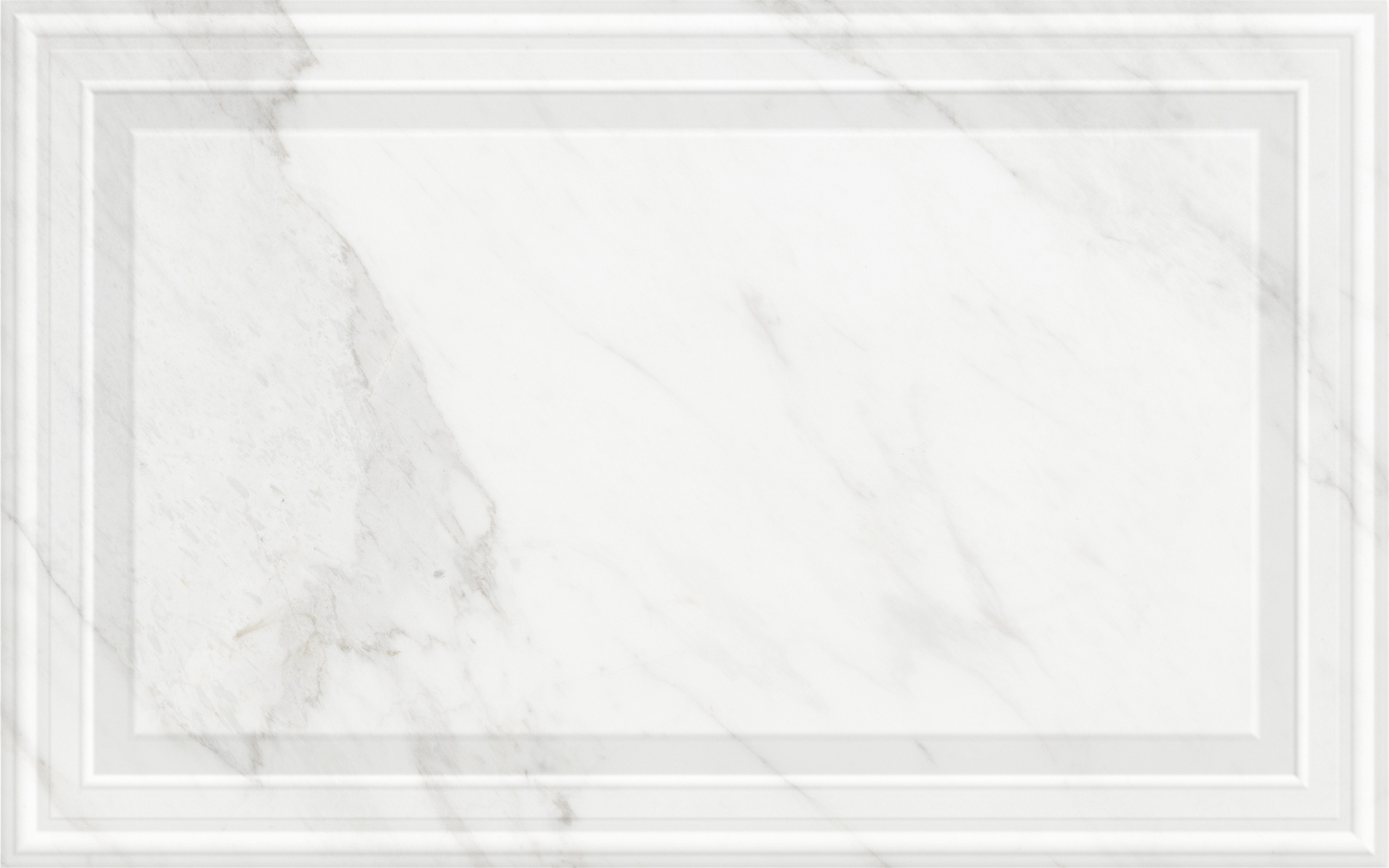 010100001145 На стену Леона Светлый низ 02 25х40 - фото 5