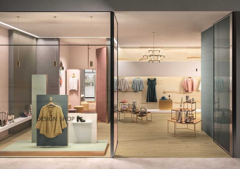 Италон Element Silk - фото 6