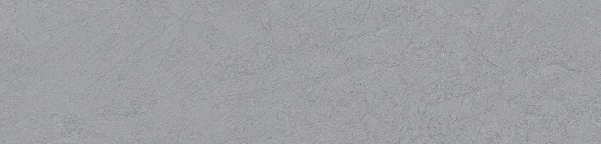 33131 На стену Rabat Grey 6x24.6  - фото 11