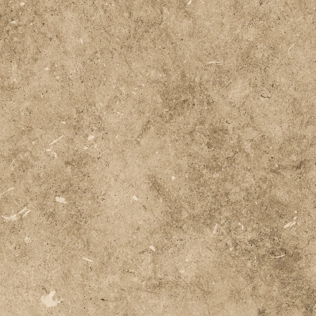 На пол Вермонт 3 Бежевый 298x298x7 - фото 3