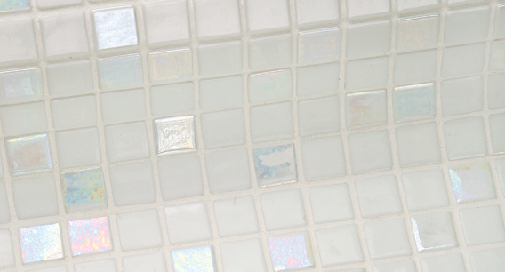 На стену Mix Diamond Mix 