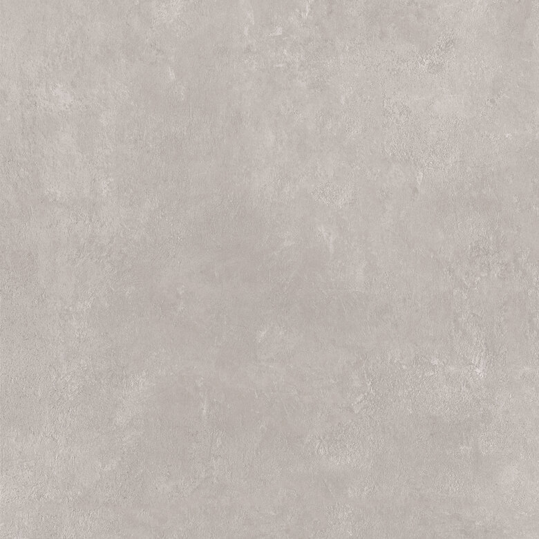 KM6060G0721R На пол Арль Серый матовый обрезной 60x60x0.9
