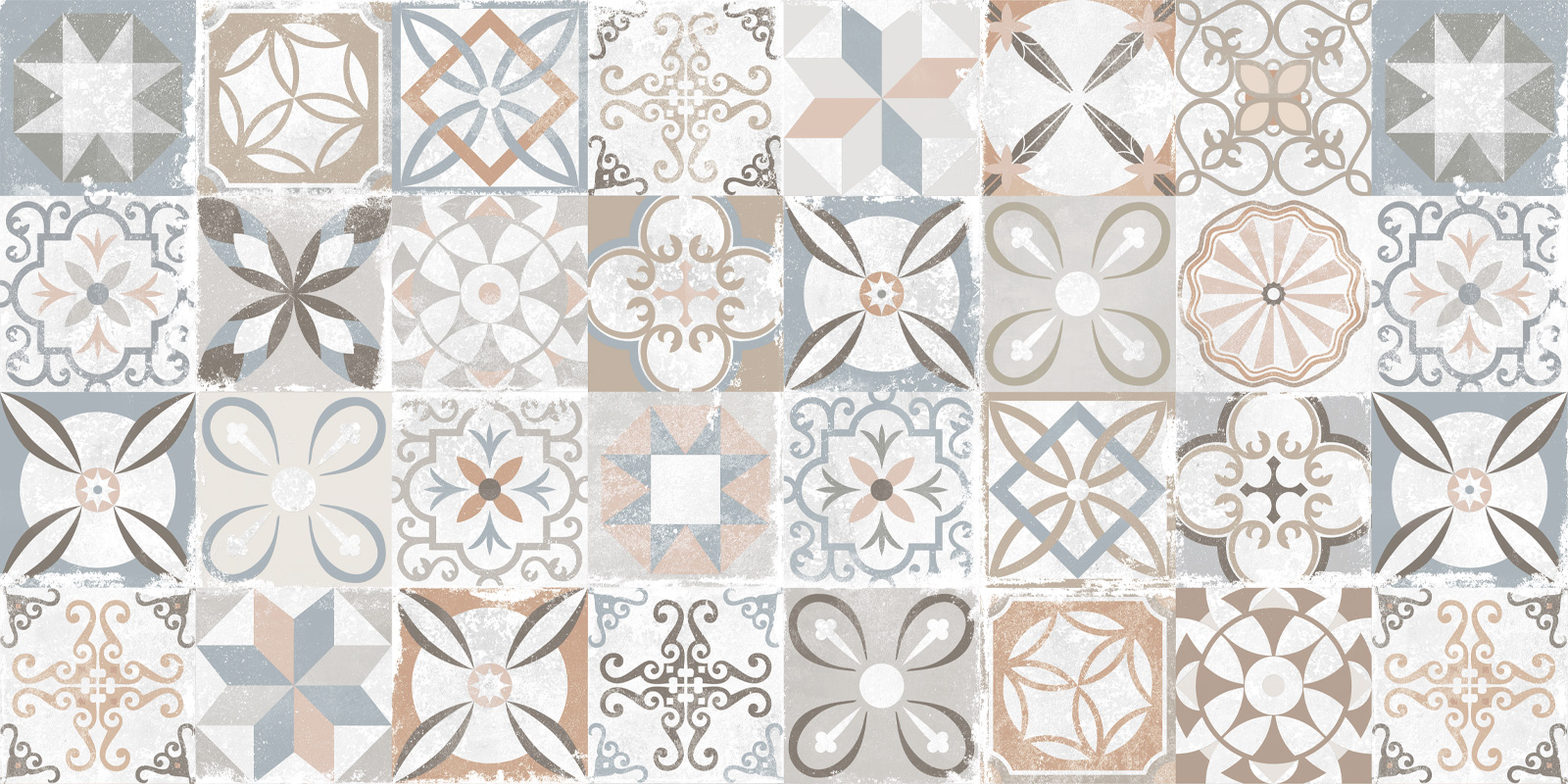 GFU60120BTP14R На пол Beton Pro 14R матовый граниль 600x1200x8.5 - фото 4