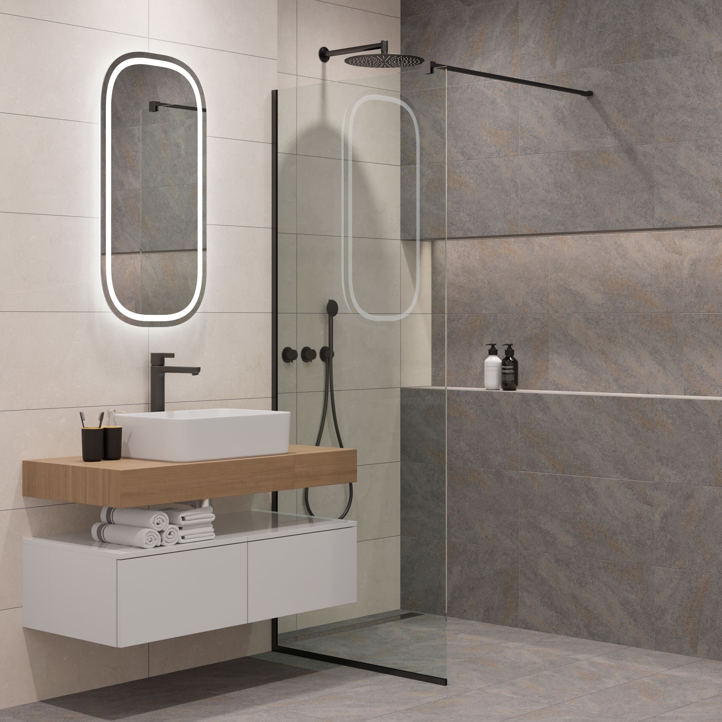 Ласселсбергер Одри / Audrey - фото 2