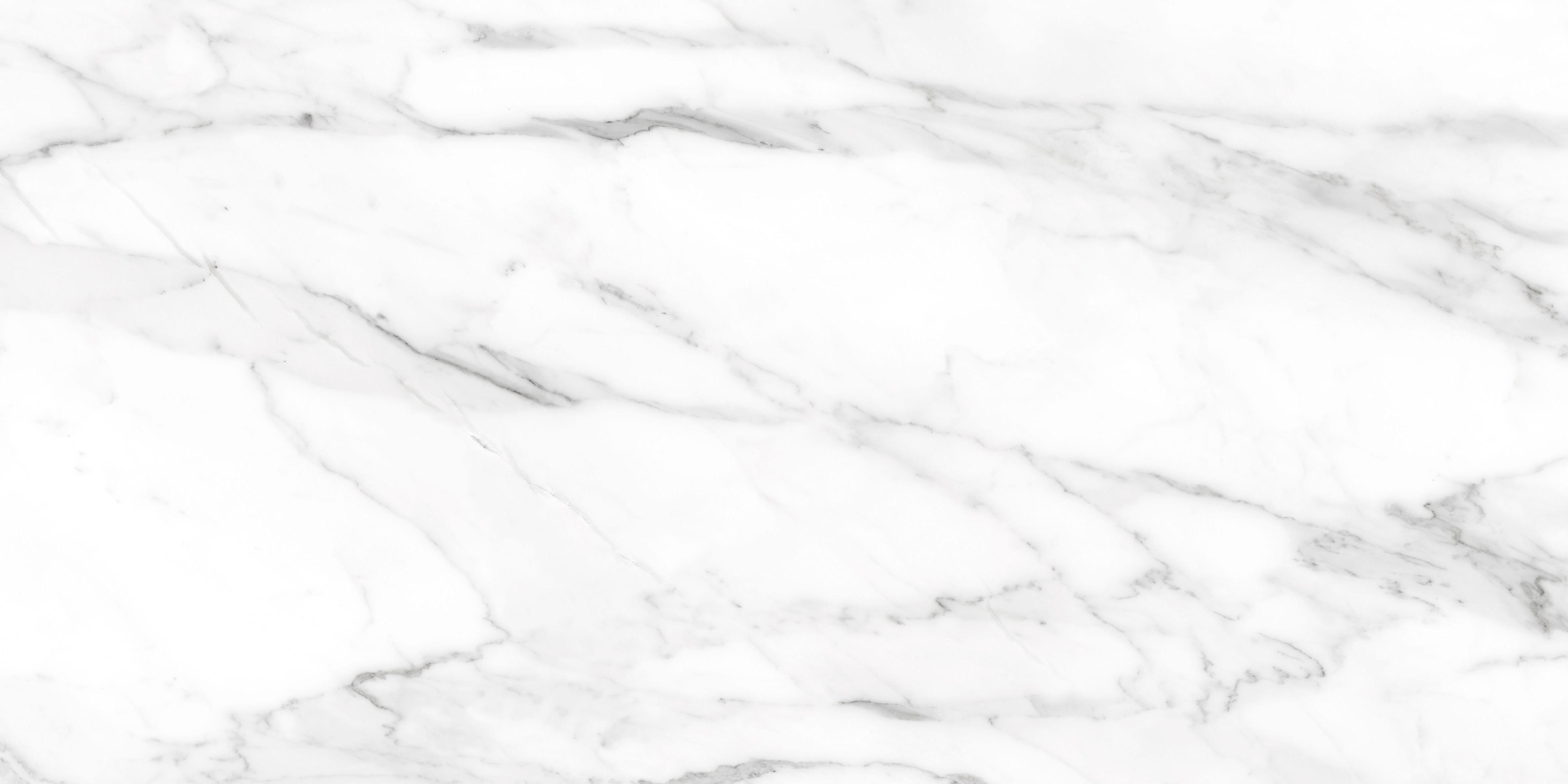 SM01/NS_NC/60x120x10R/GW На пол Supreme SM01 Platinum 120x60 Неполированный рект. - фото 7