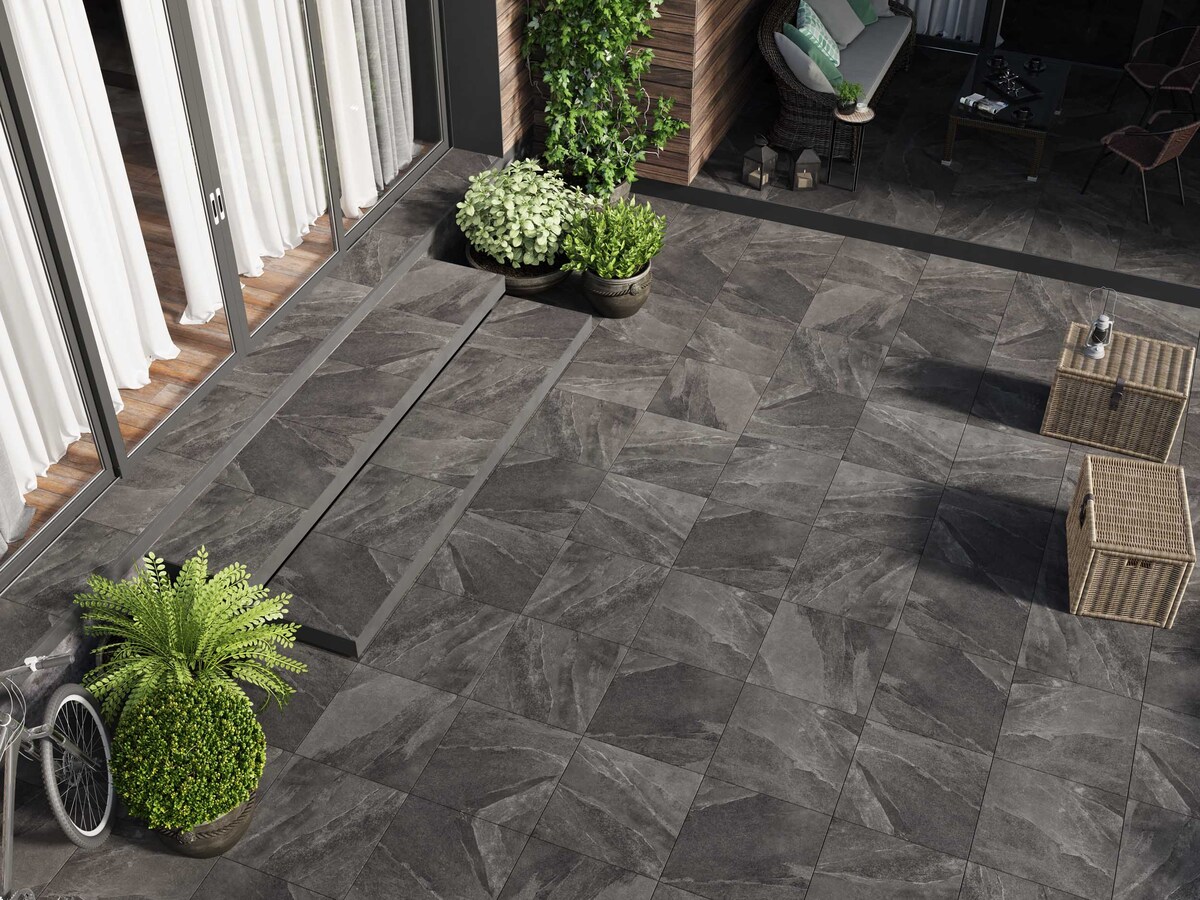 Onlygres Stone - фото 12