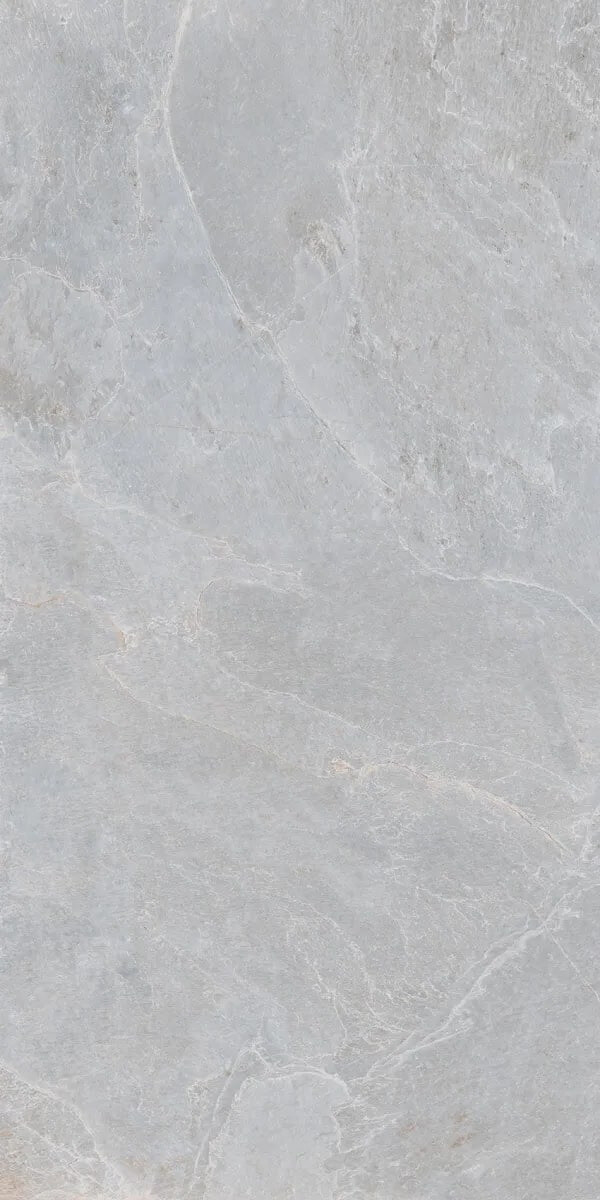 P0007447 На пол Masaya Grey Matt 60x120 - фото 9