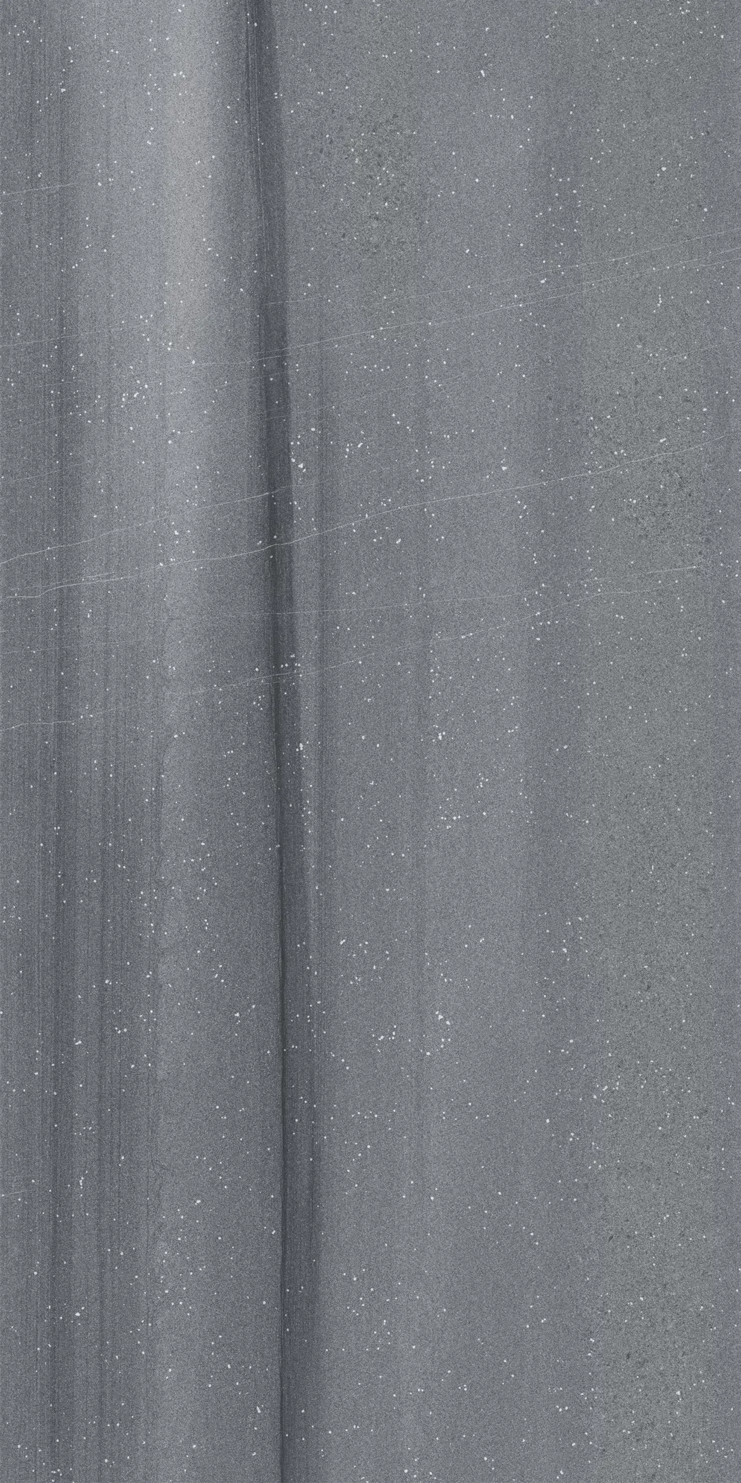 KM6012G0301R20 На пол Роверелла Серый матовый обрезной 60x119.5x2 - фото 4