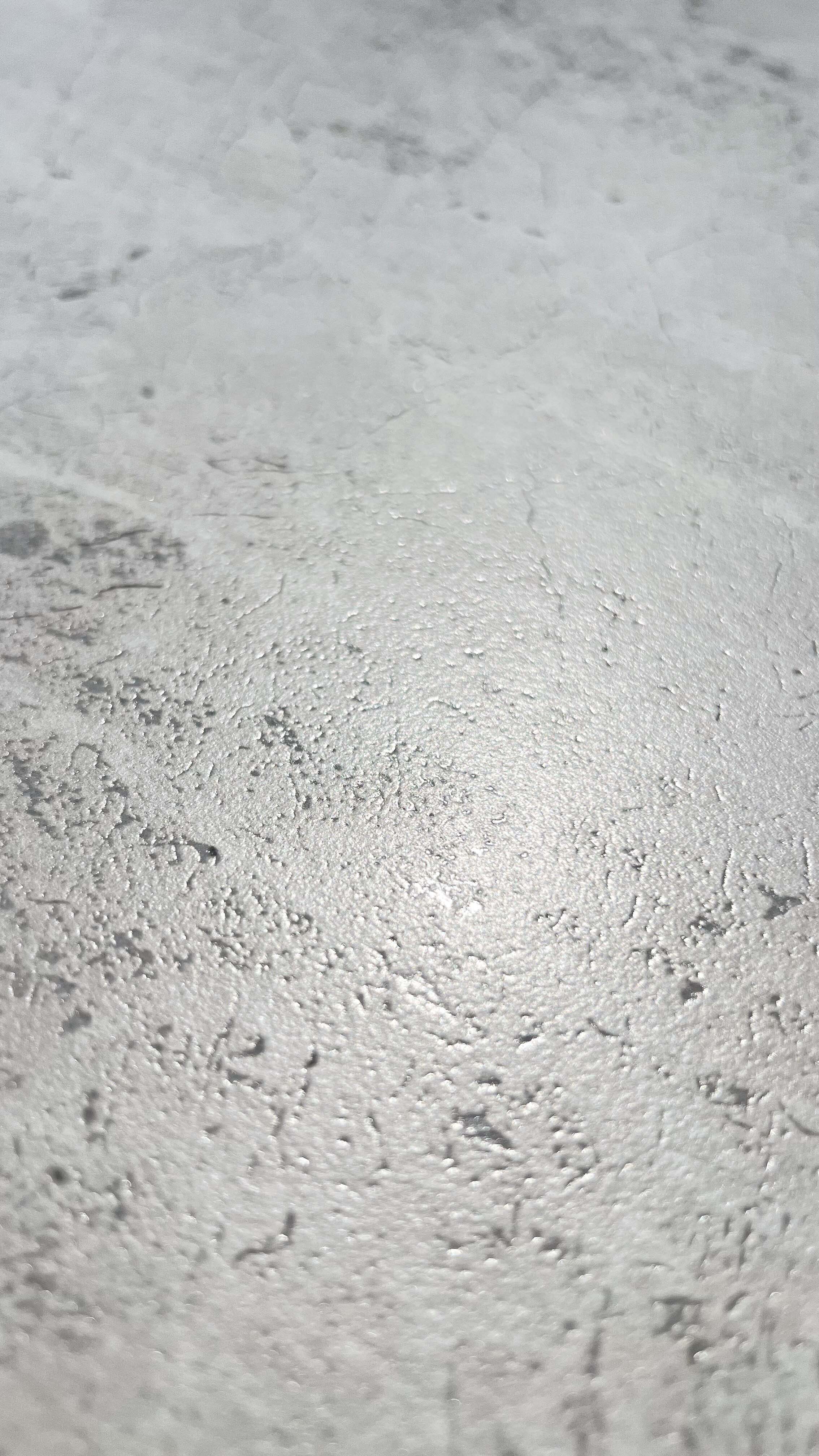 На пол Grizli Grey Endless Velvet 60x120 - фото 8