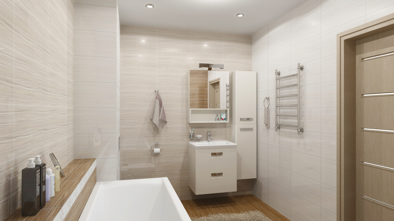 DWU09PLS406 Декор Plesso D406 - фото 8