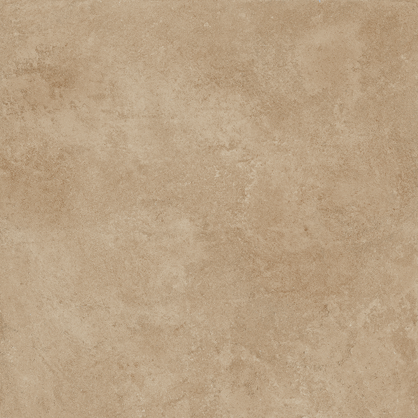 610010002799 На пол Creta Clay 60x60 - фото 5
